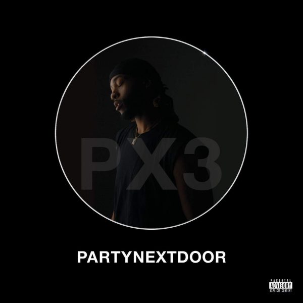 partynextdoor 2 album