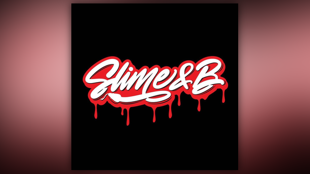 Chris Brown & Young Thug Announce 'Slime & B' Mixtape ...